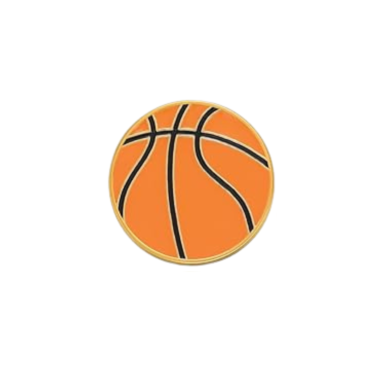 Balon Basketball