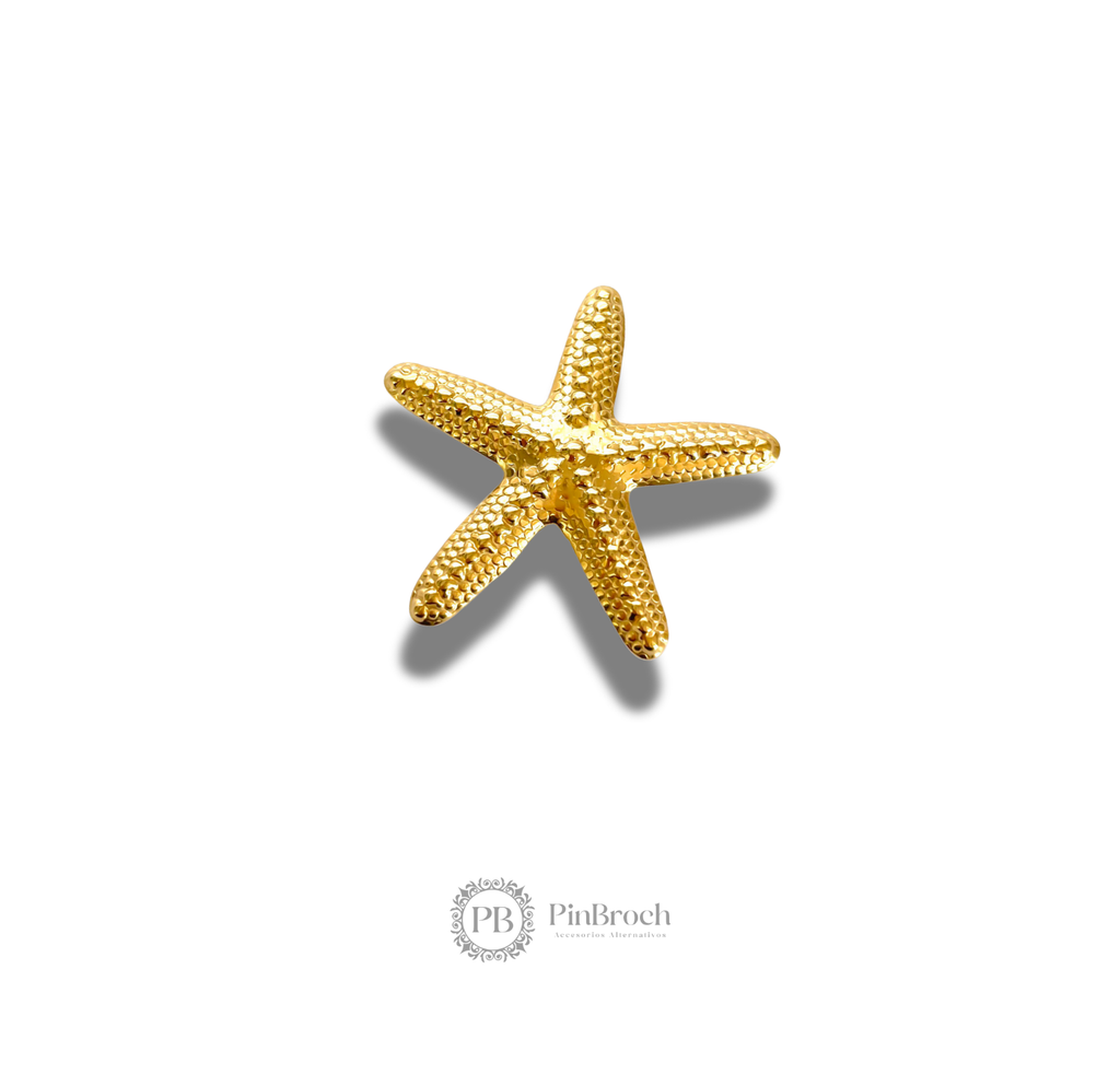 Estrella de Mar