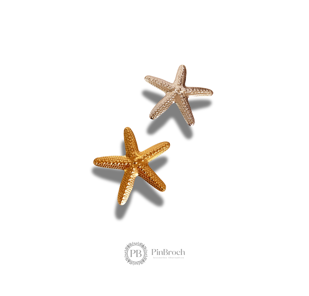Estrella de Mar