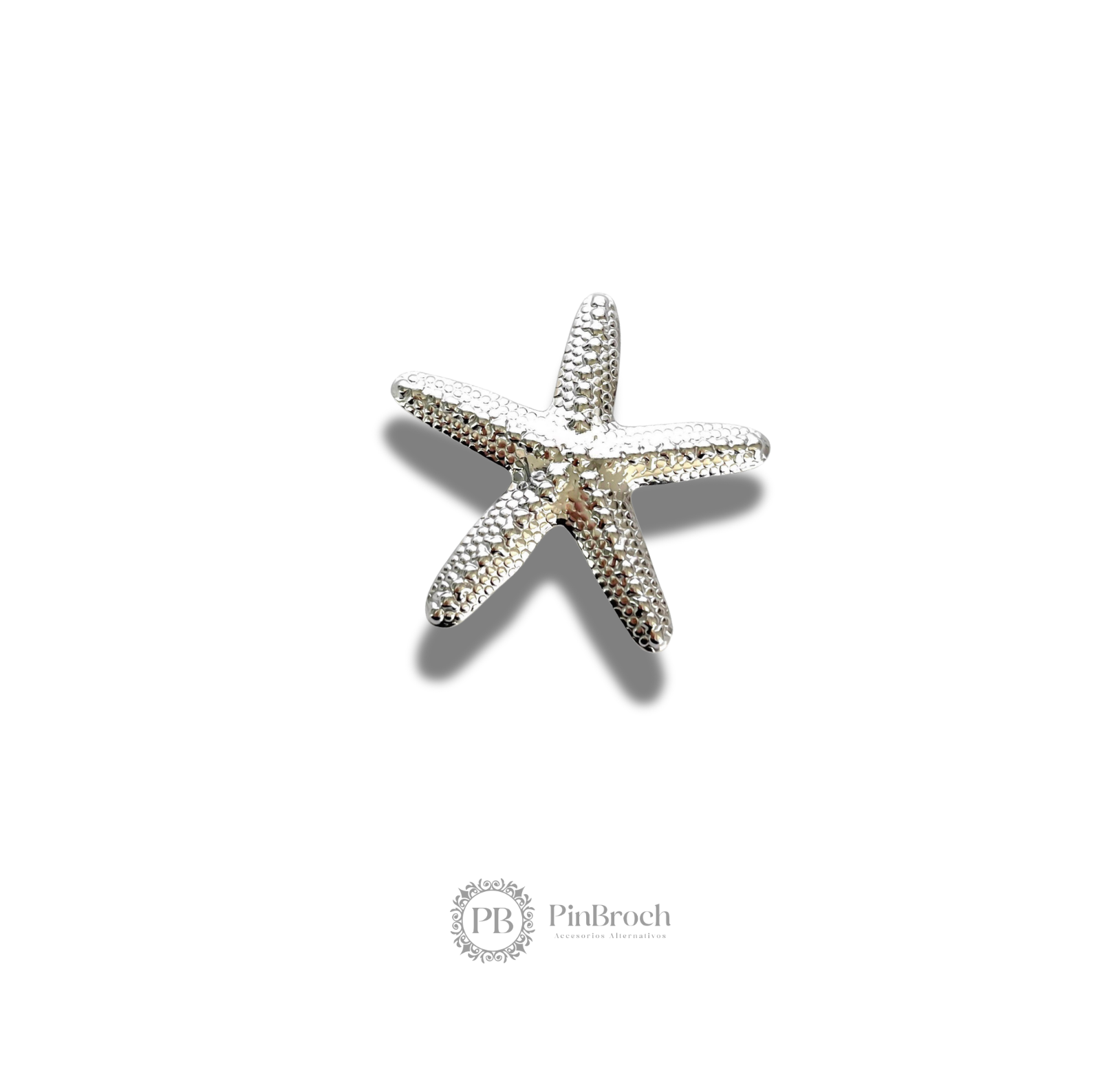 Estrella de Mar