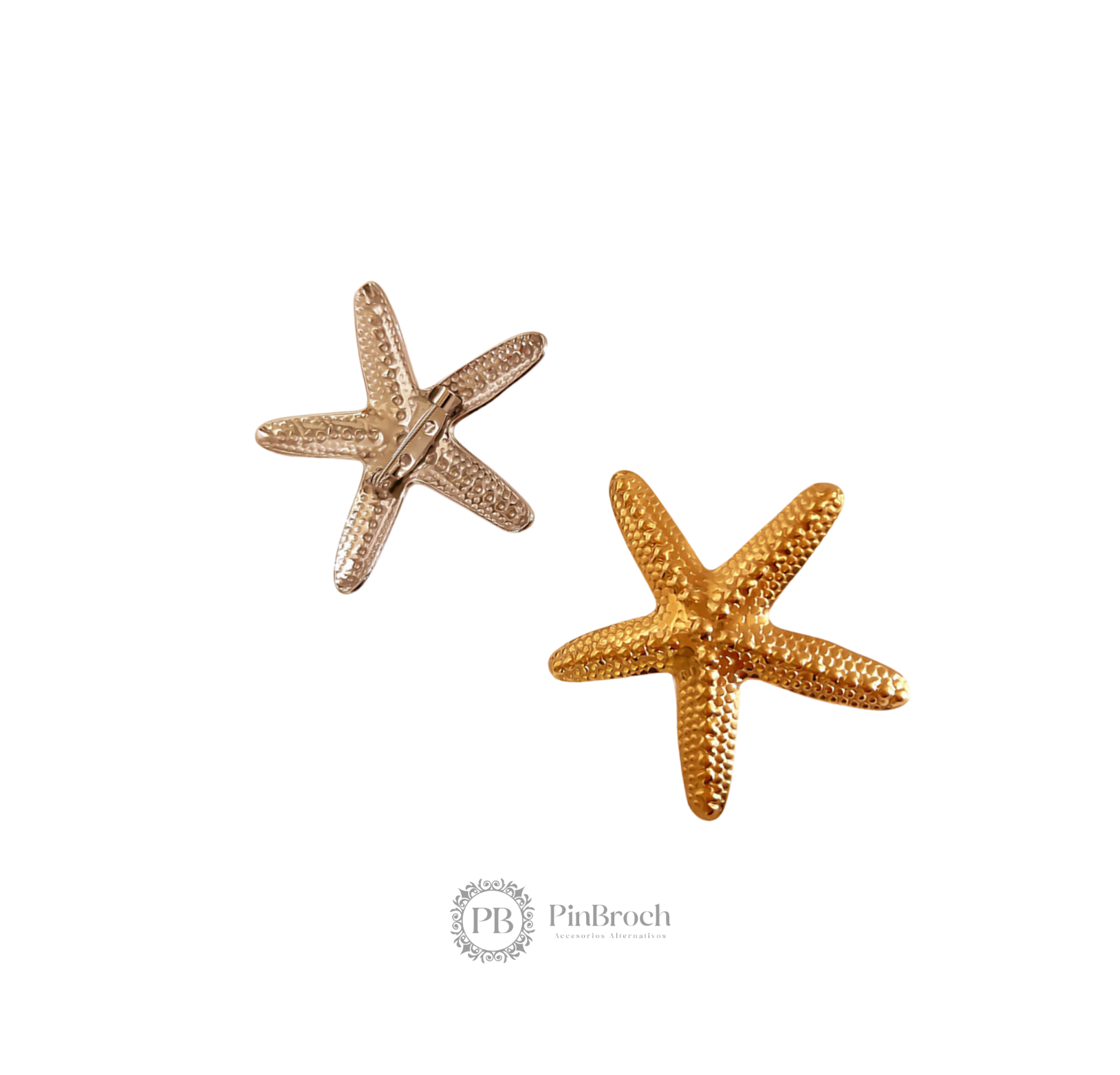 Estrella de Mar