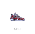 Nike Air Jordan