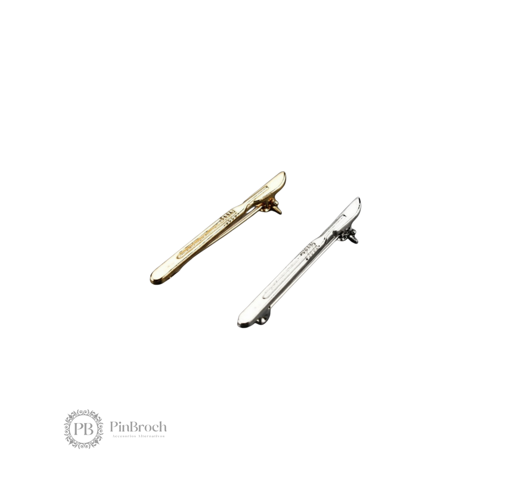 Bisturí