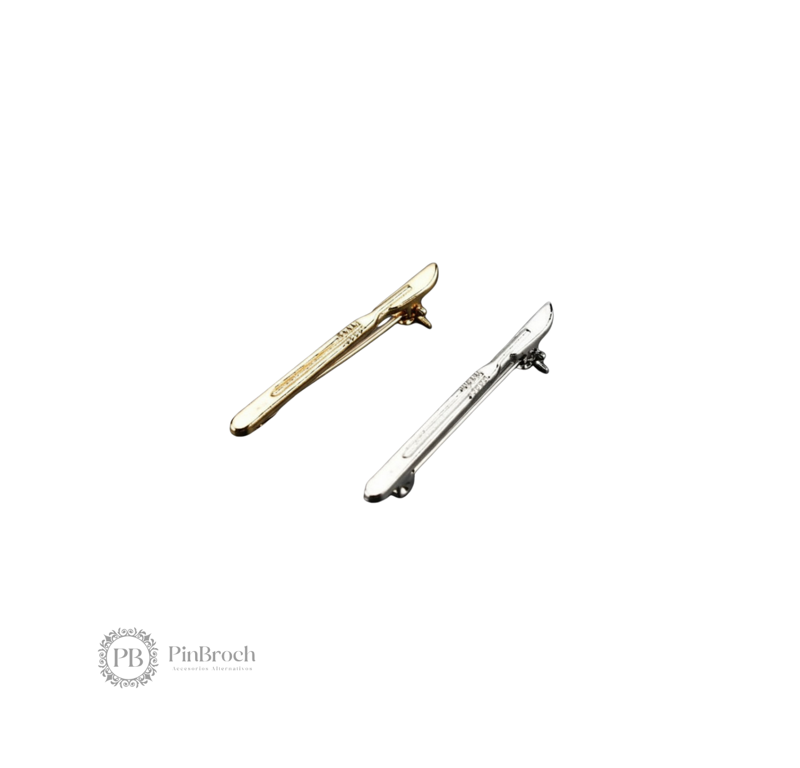 Bisturí