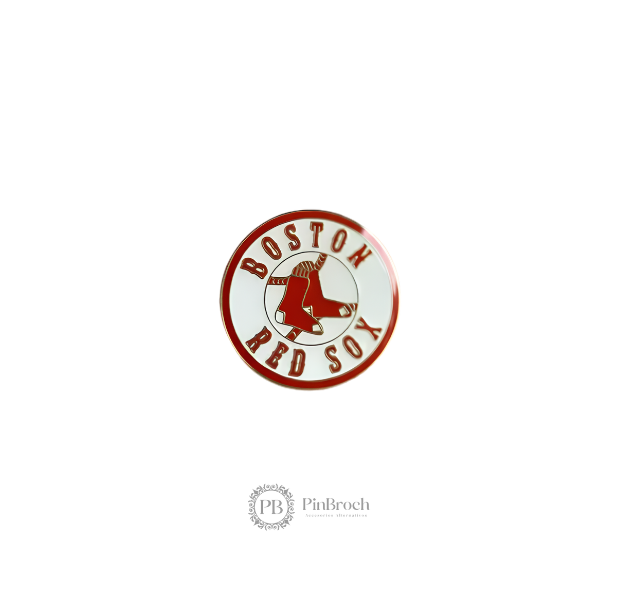 MLB  Major League Baseball