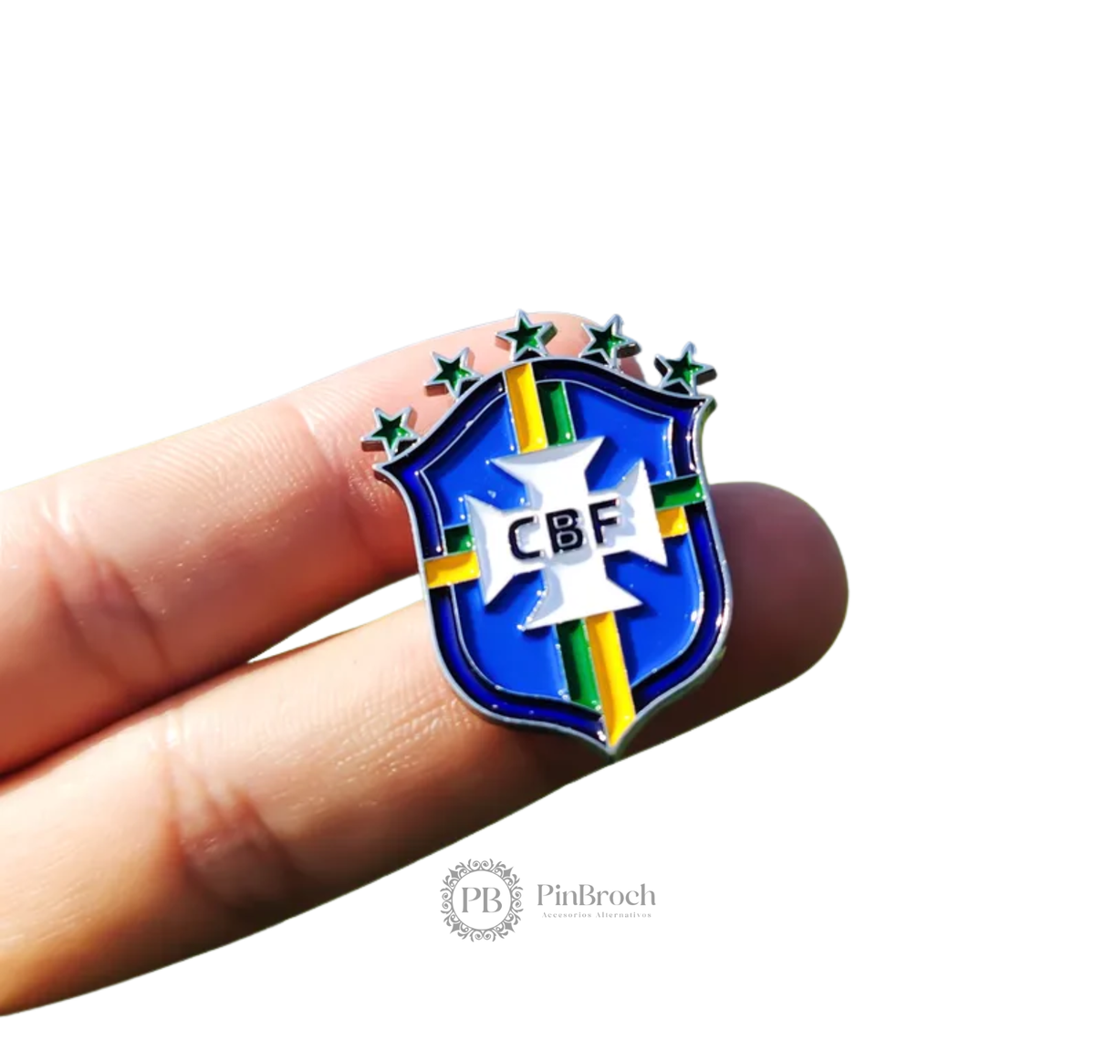 Clubes de fútbol