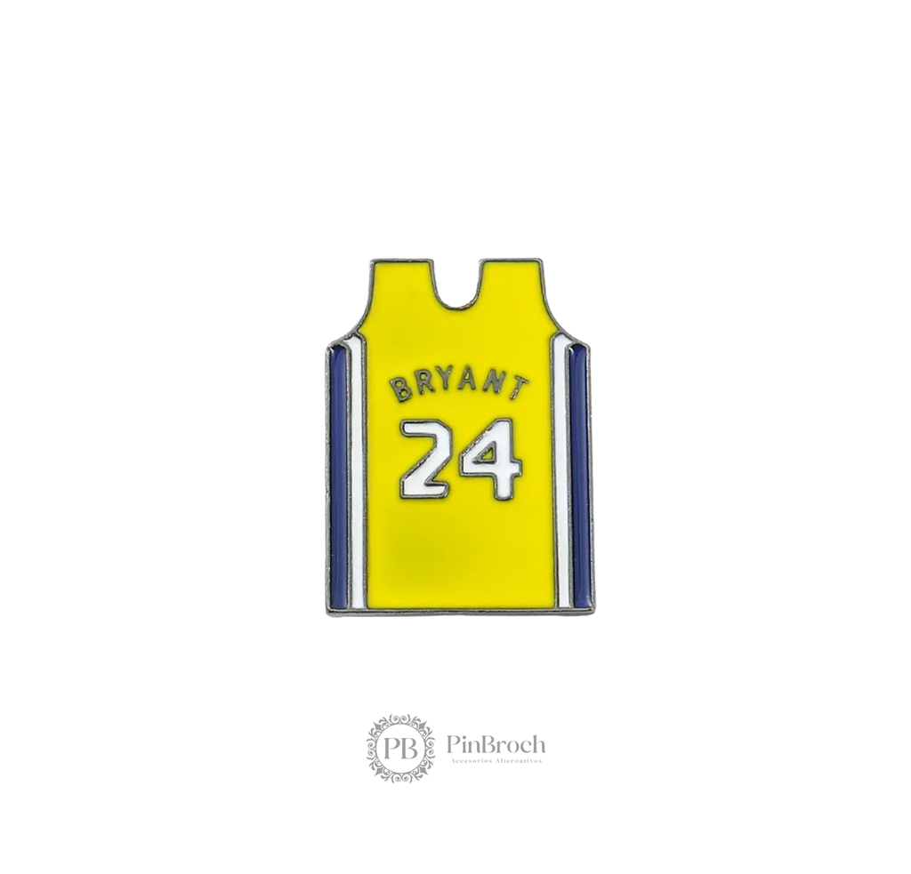 Camiseta Basketball