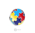 Circulo Autismo