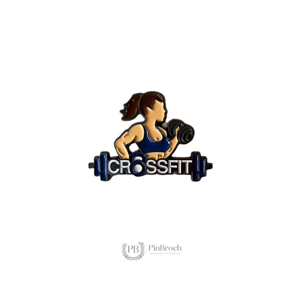 Crossfit