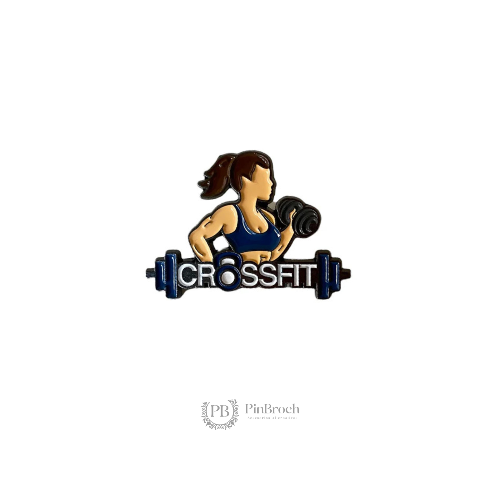 Crossfit