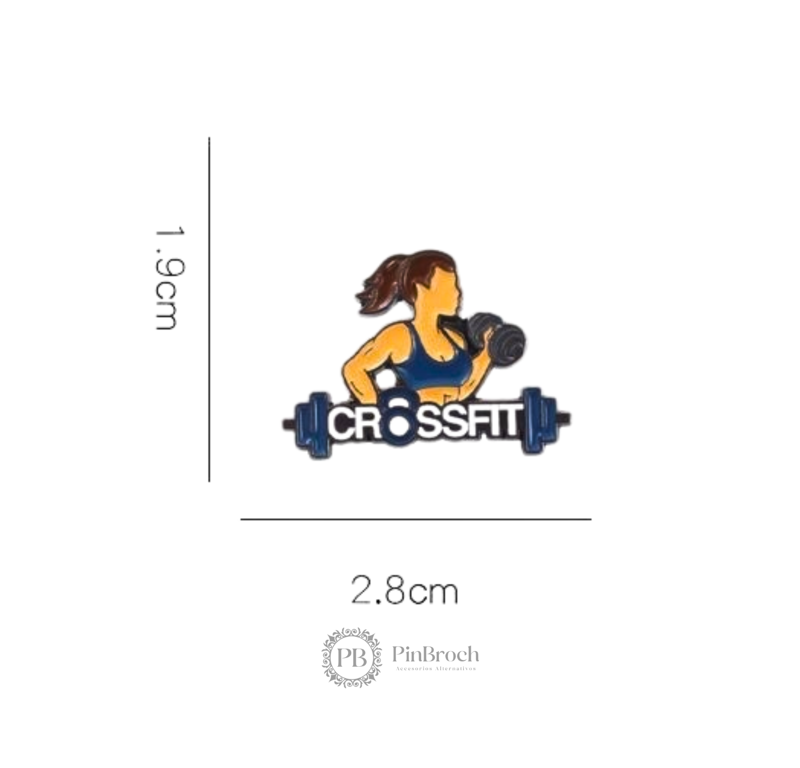 Crossfit
