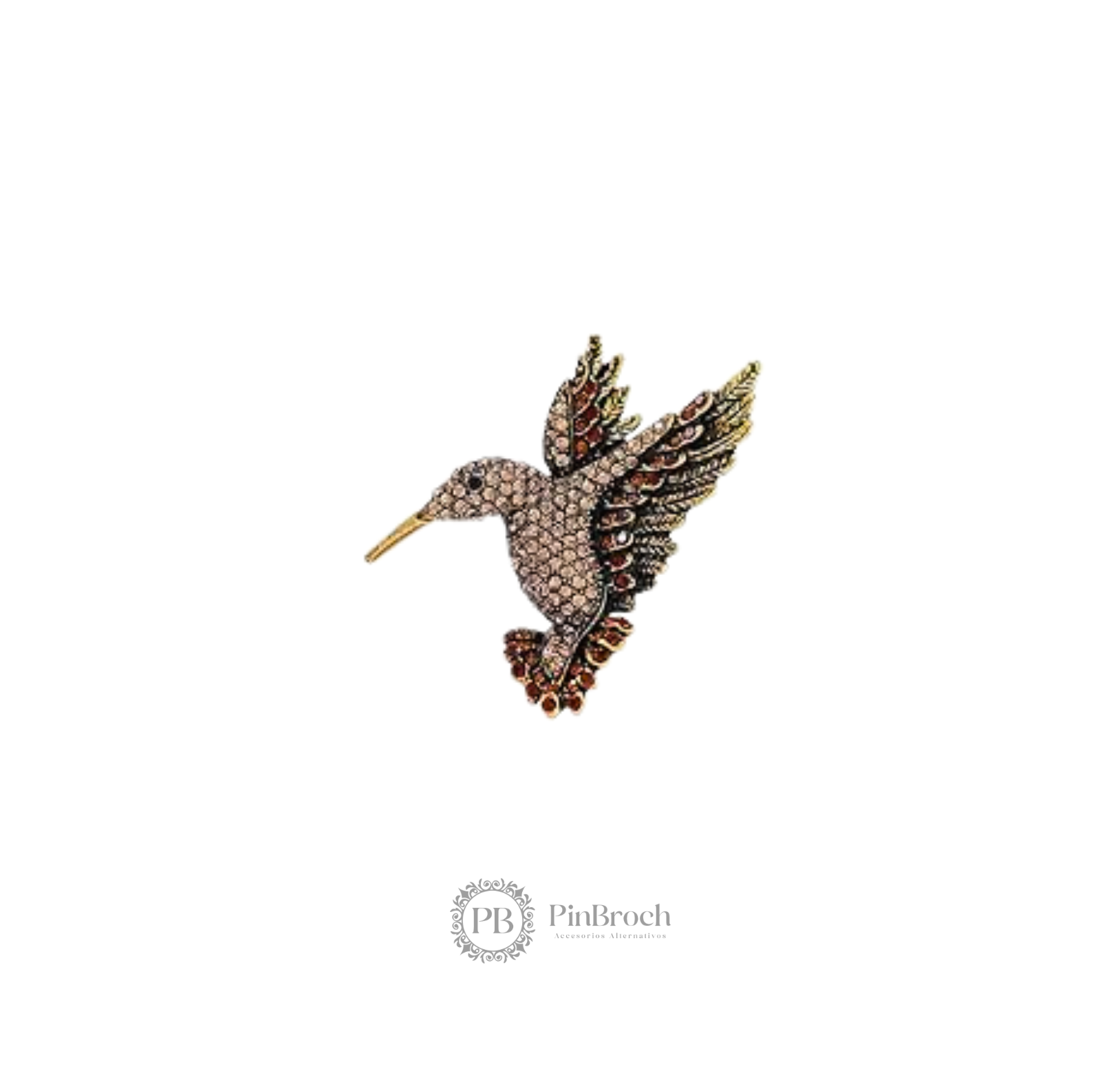 Colibri
