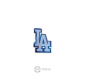 MLB  Major League Baseball