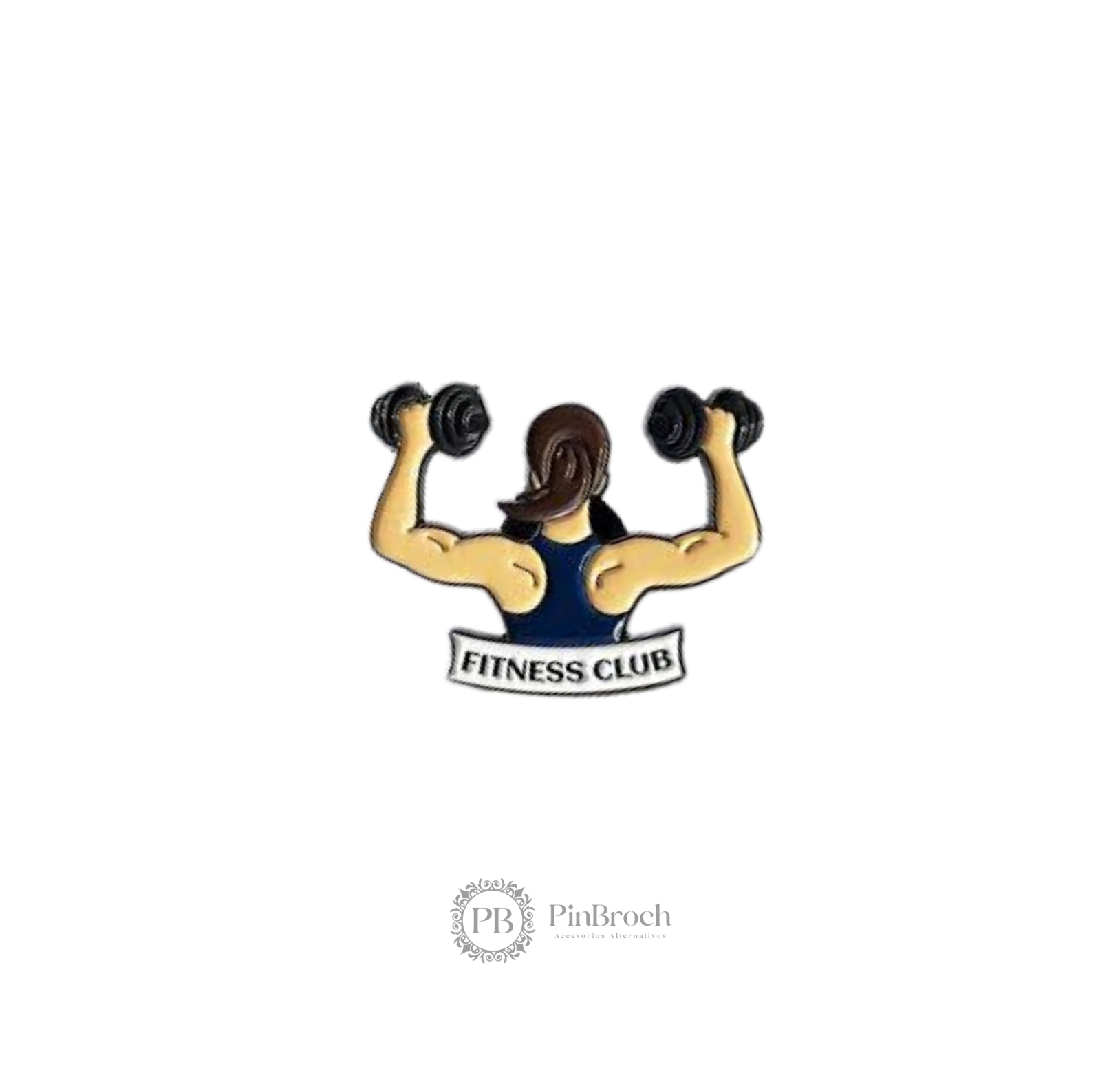 Fitness Club