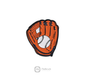 Guante de Baseball