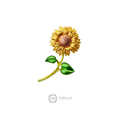 Girasol