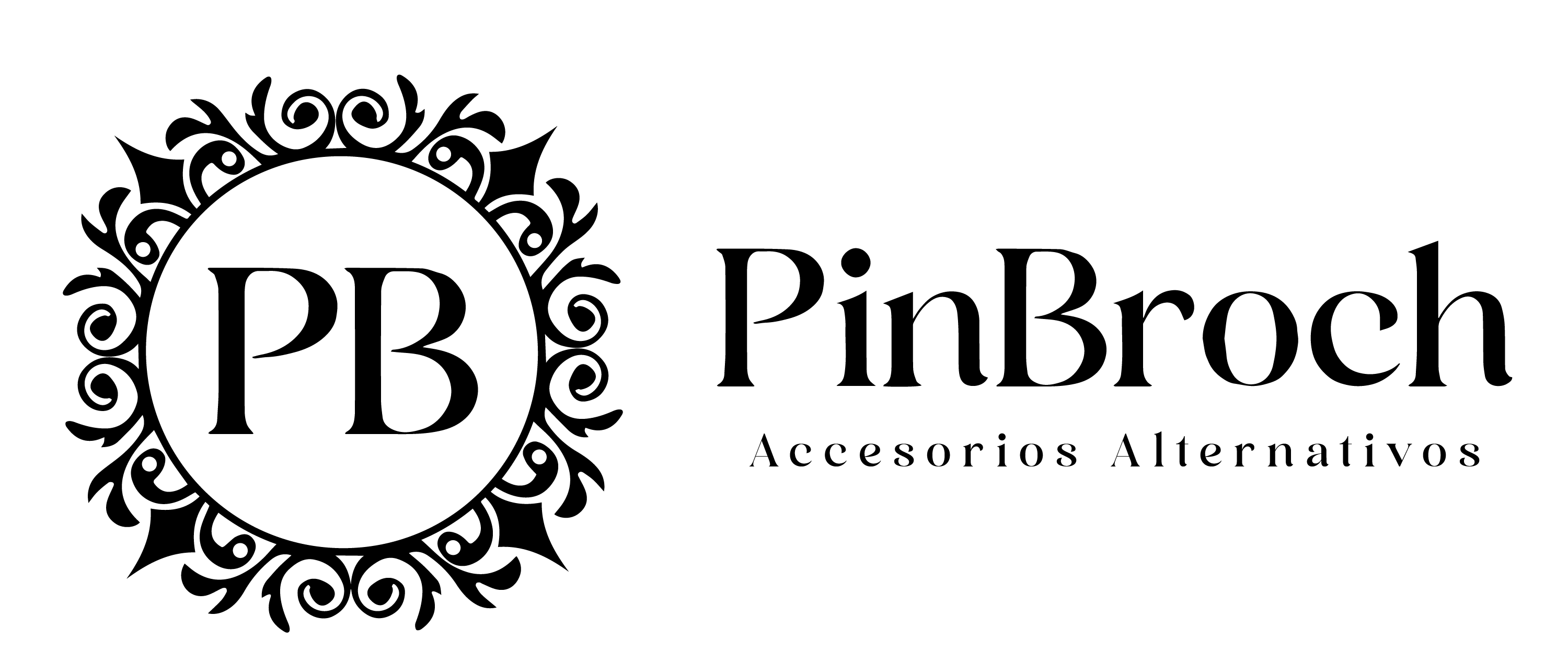 PinBroch