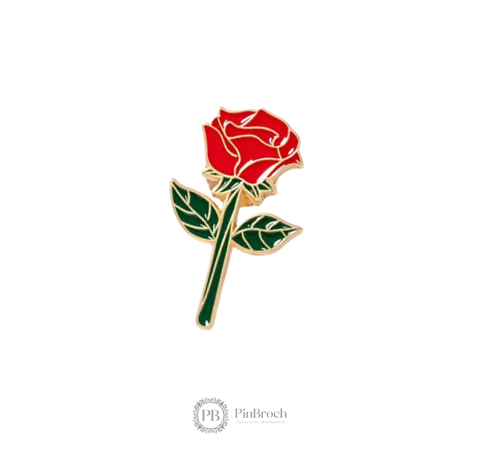 Mini Rosa