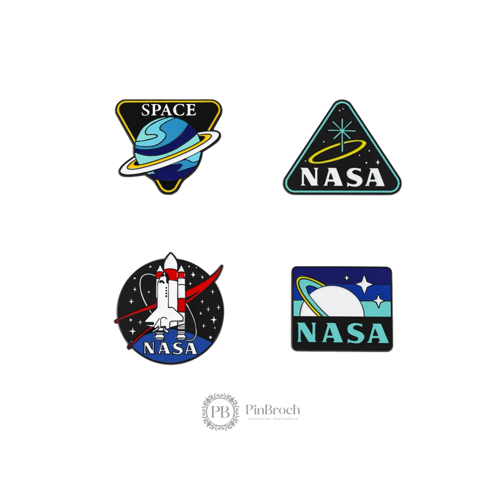 NASA