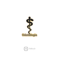 Simbolo Odontologia