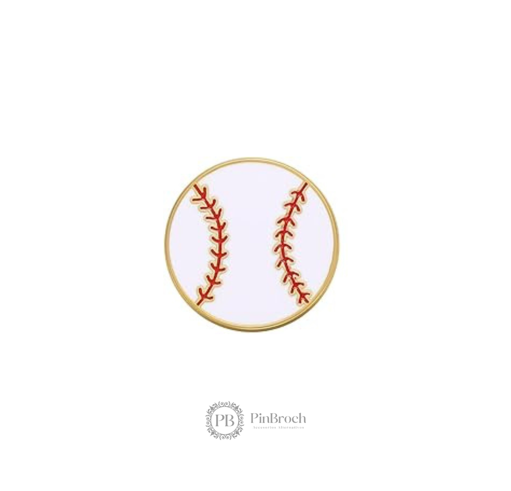Bola Baseball