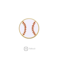 Bola Baseball