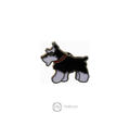 Perros