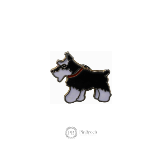 Perros