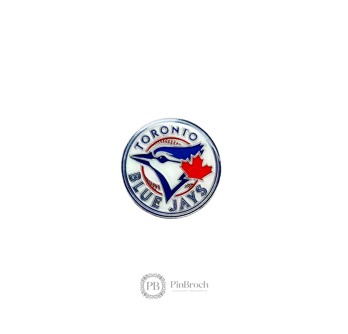 MLB  Major League Baseball