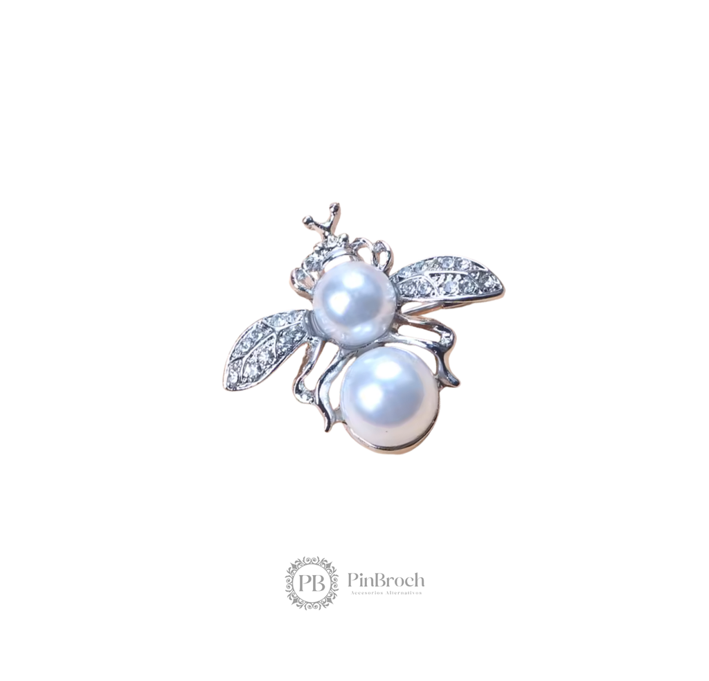 Abeja Reina