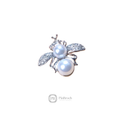 Abeja Reina