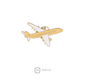 Avion