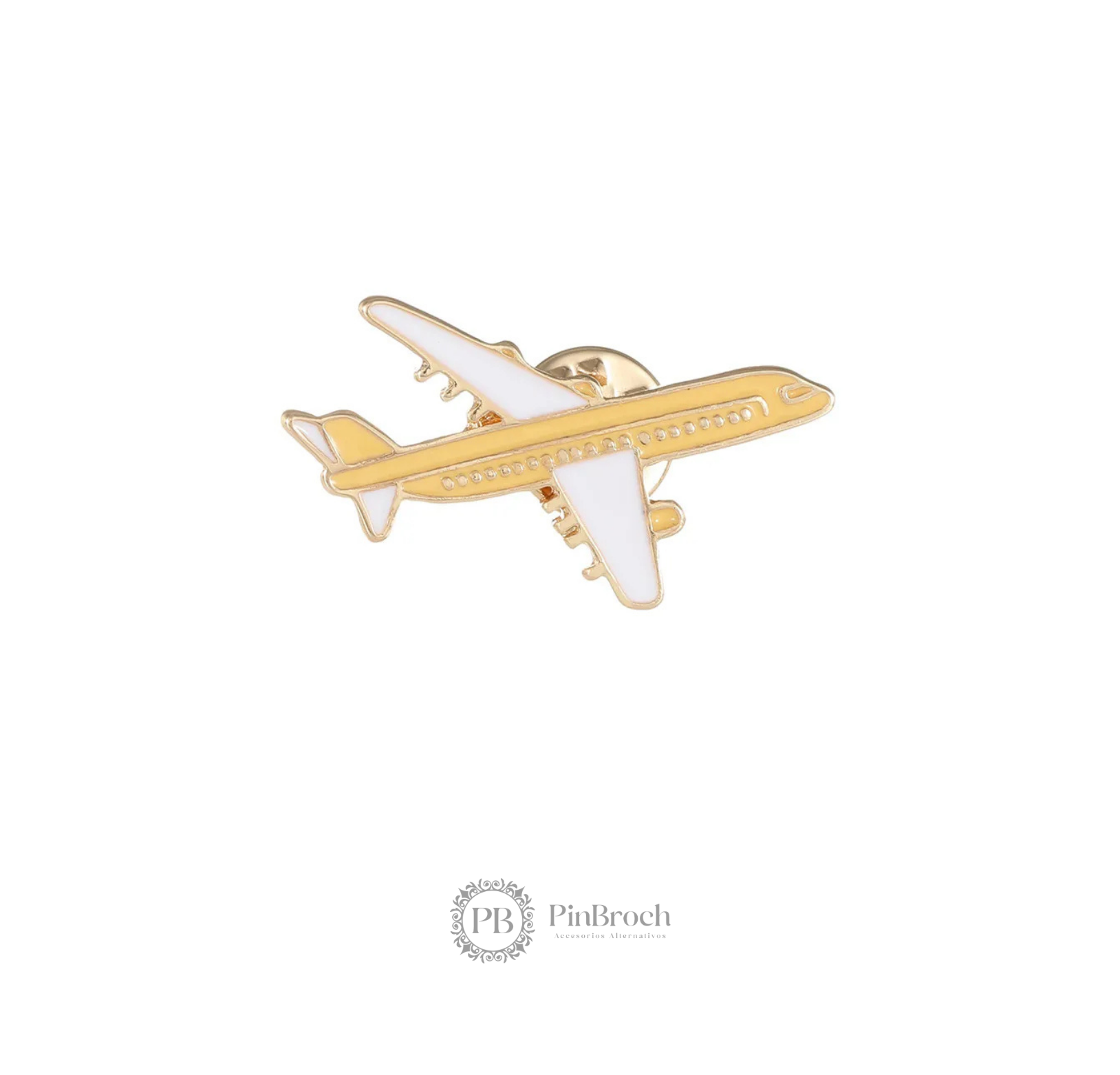 Avion