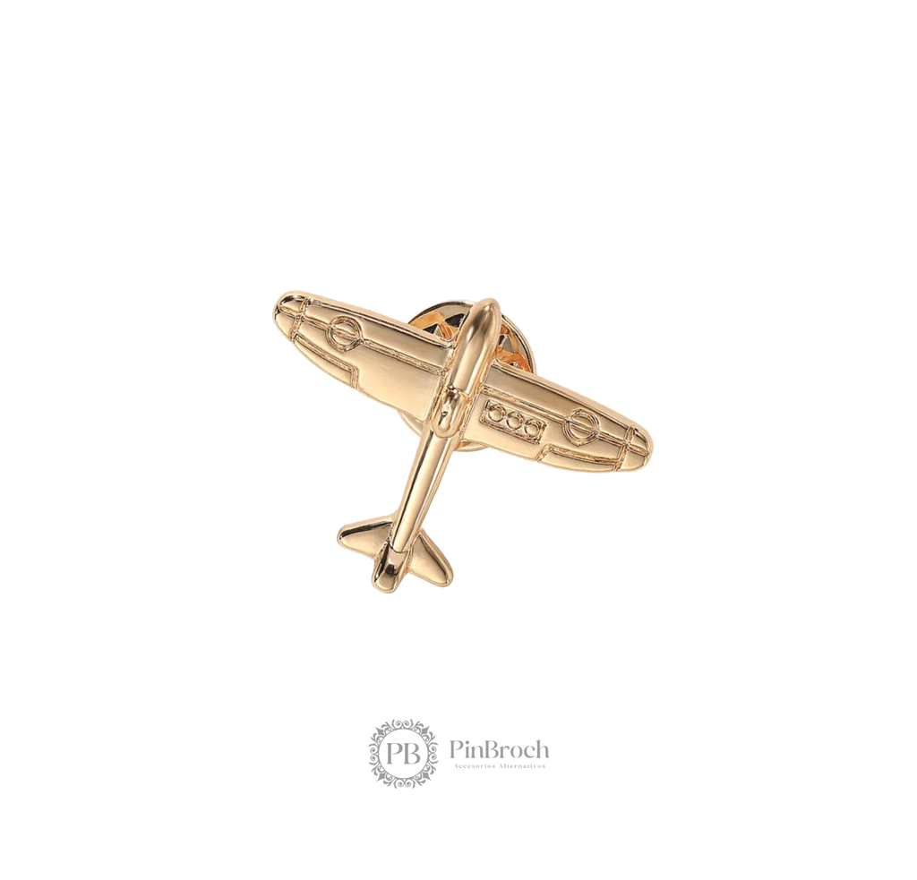 Avioneta