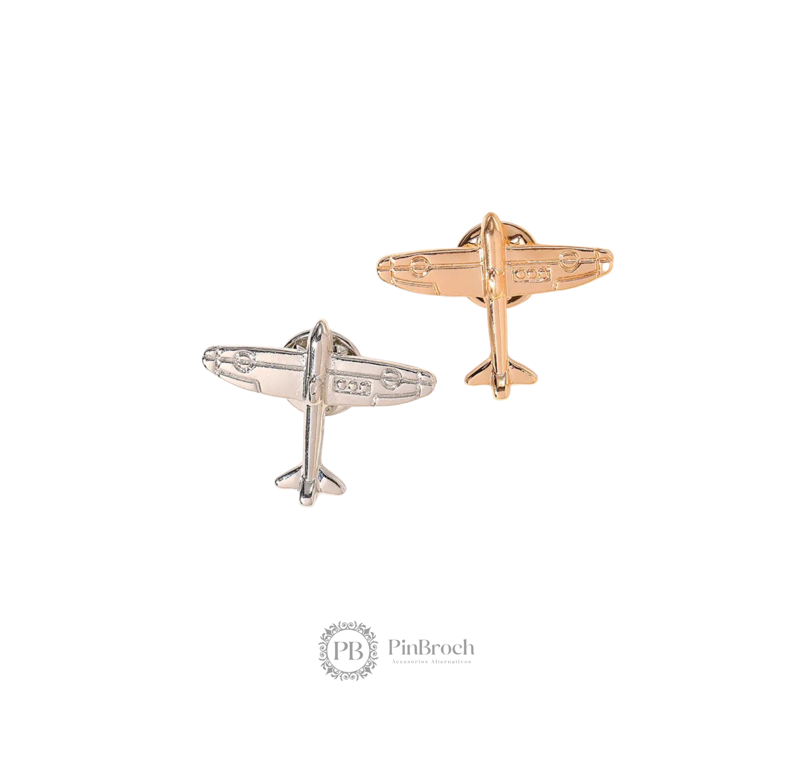 Avioneta