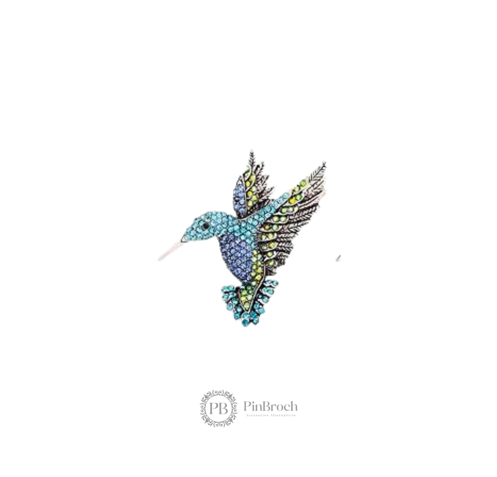 Colibri