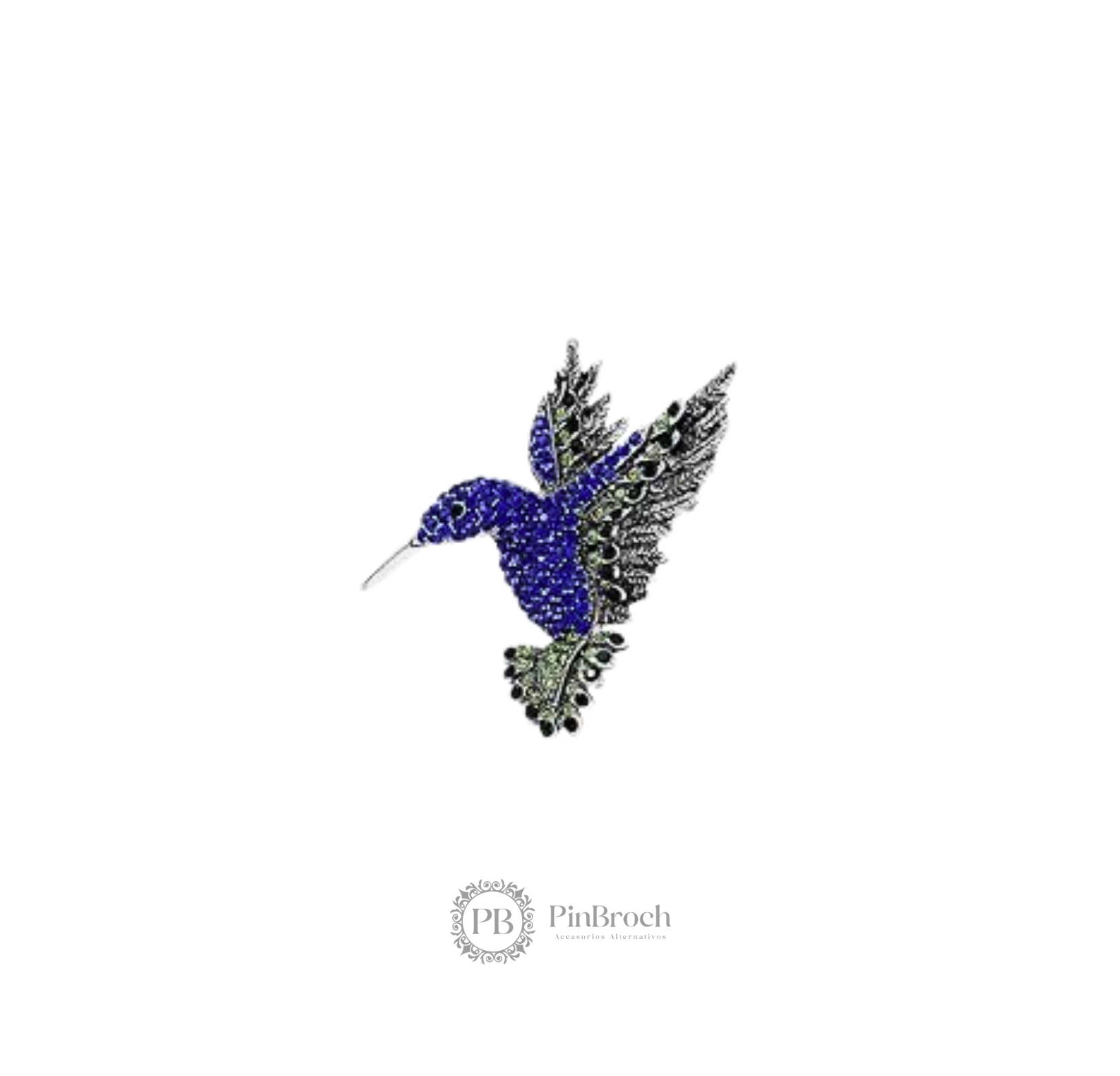 Colibri