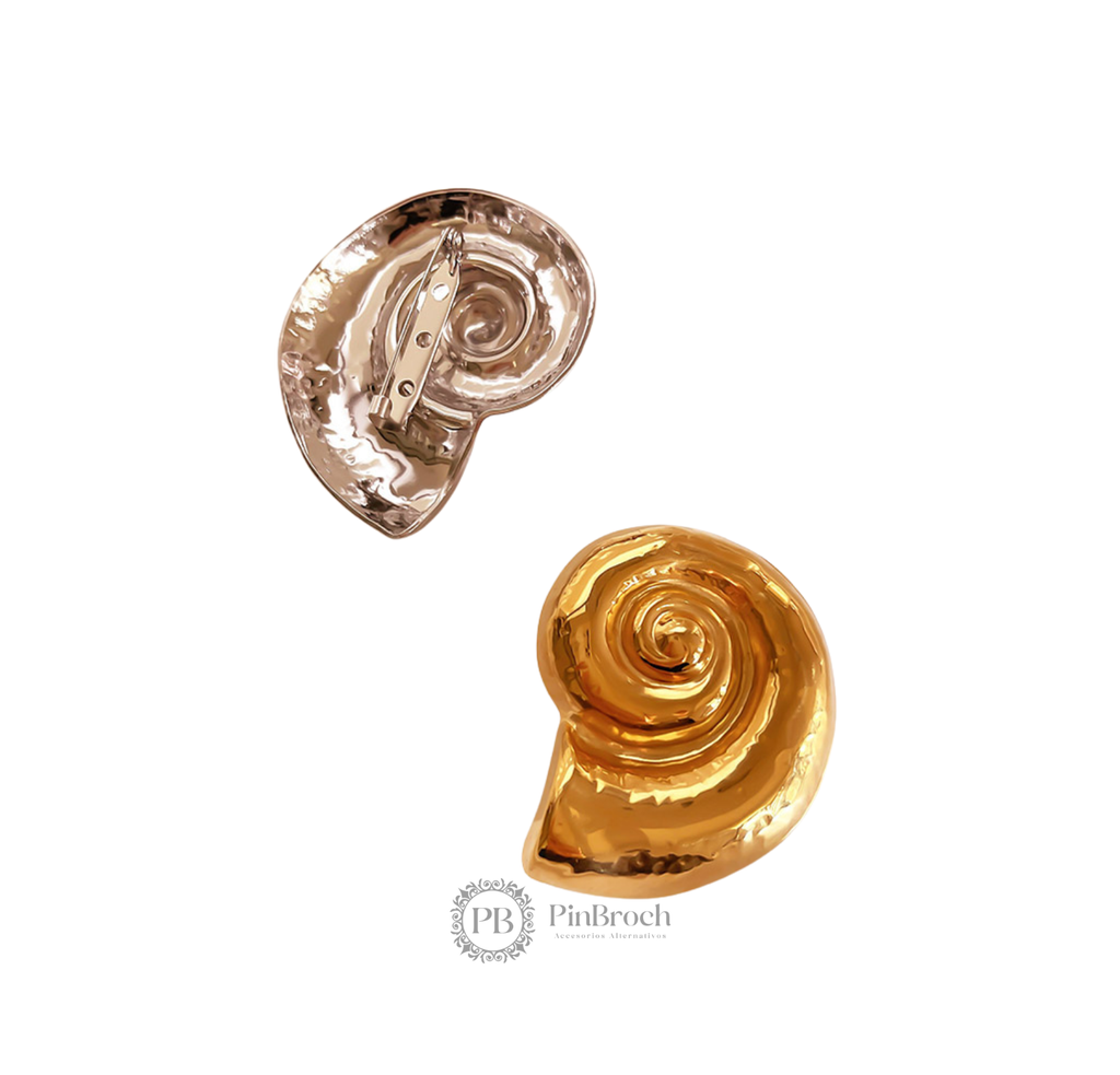 Caracol