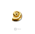 Caracol