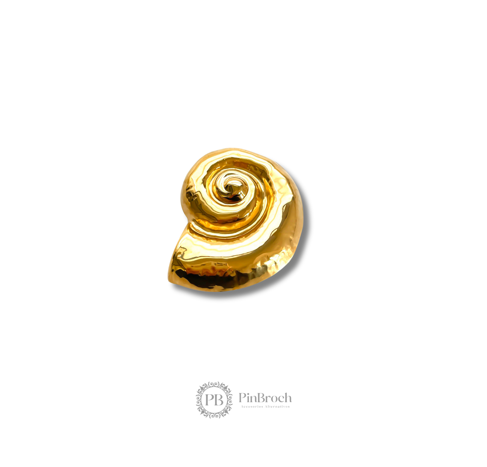 Caracol