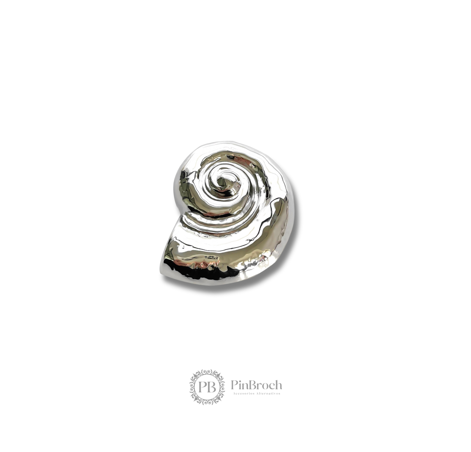 Caracol