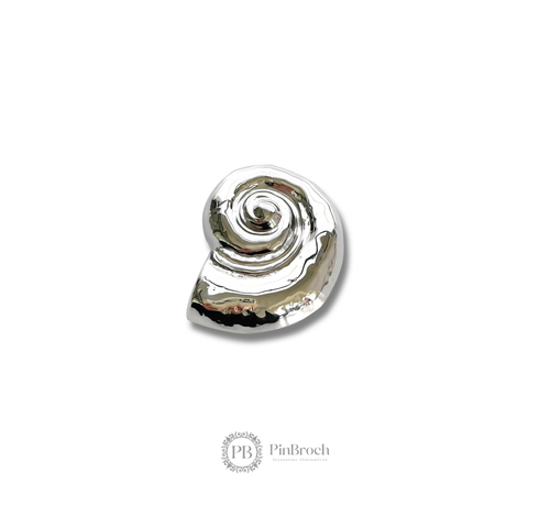Caracol