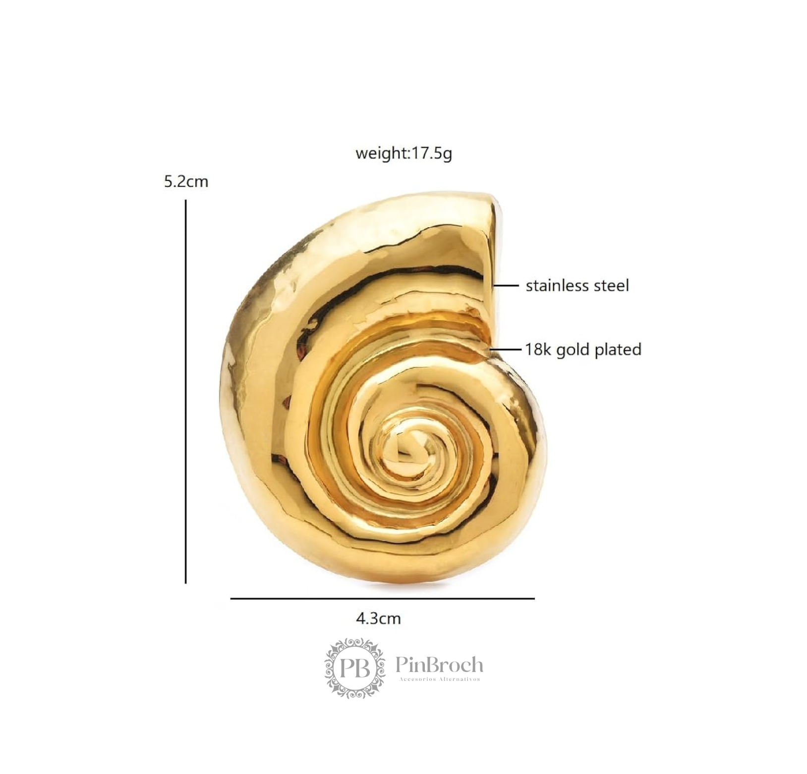 Caracol