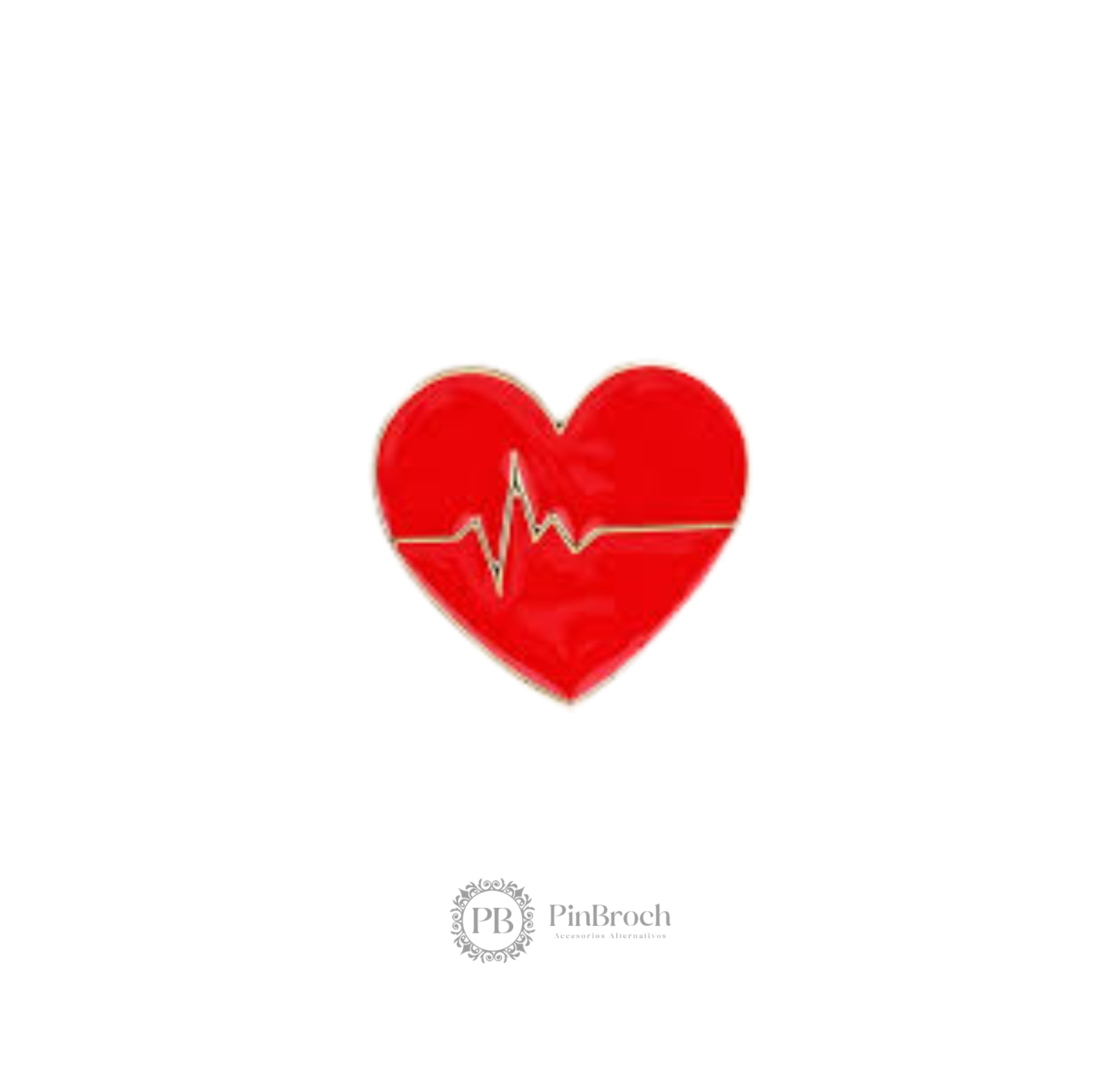 Corazon latiente