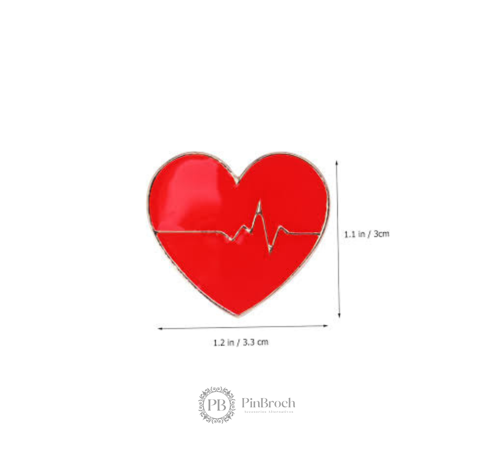 Corazon latiente