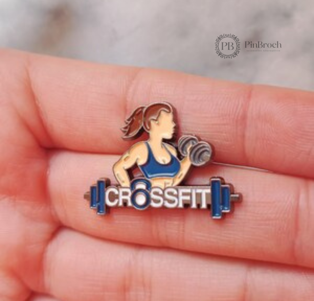 Crossfit