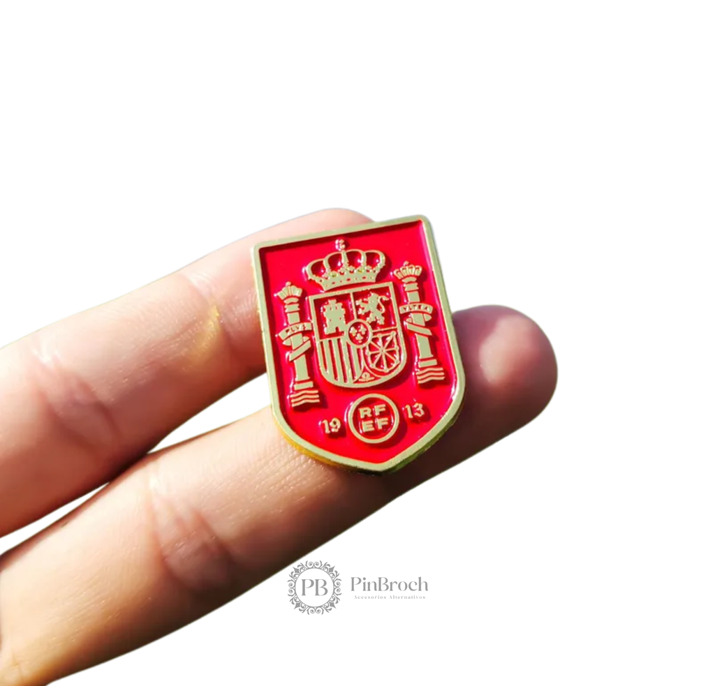 Clubes de fútbol