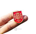 Clubes de fútbol