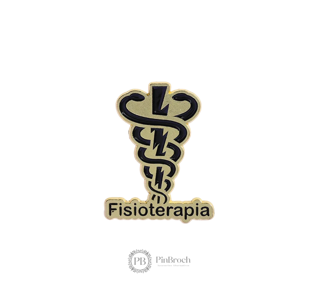 Fisioterapia