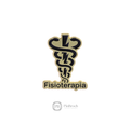 Fisioterapia